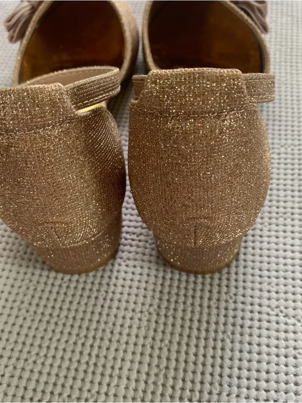 Badgley Mischka elegant badgley
